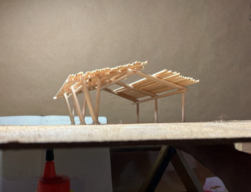Taller 06