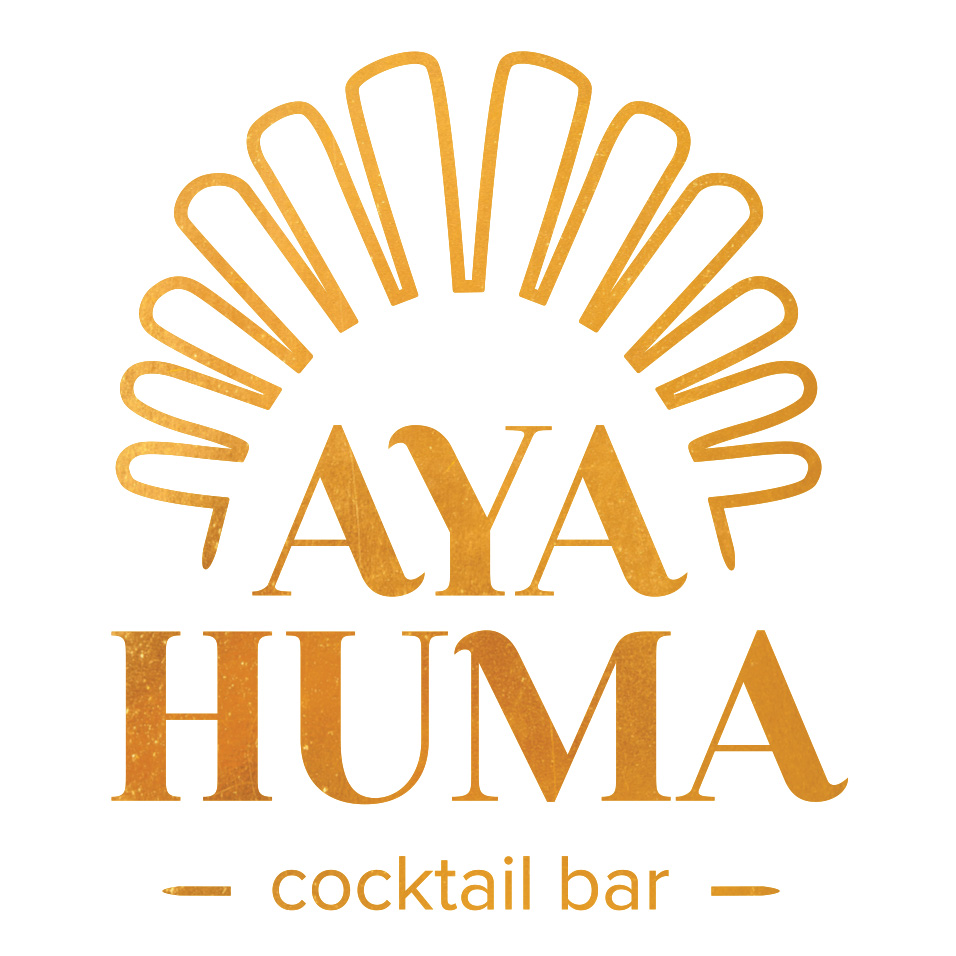 Aya Huma