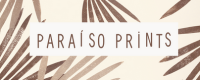Paraíso Prints